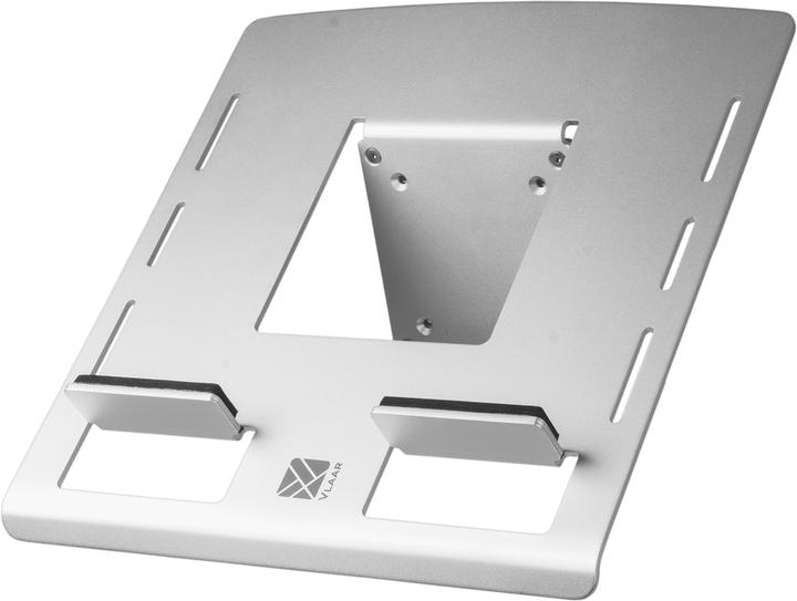 Actual product image R-Go Tools Morelia