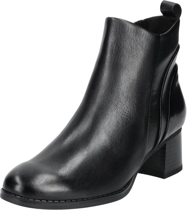 Actual product image Marco Tozzi Stiefelette (39)