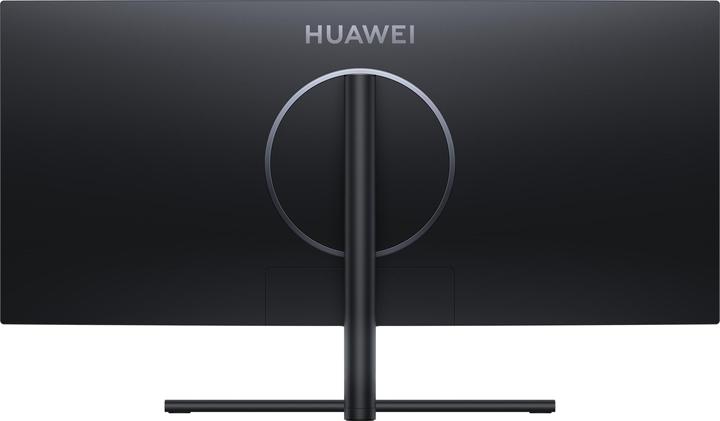 Image du produit Huawei MateView GT (3440 x 1440 pixels, 34")