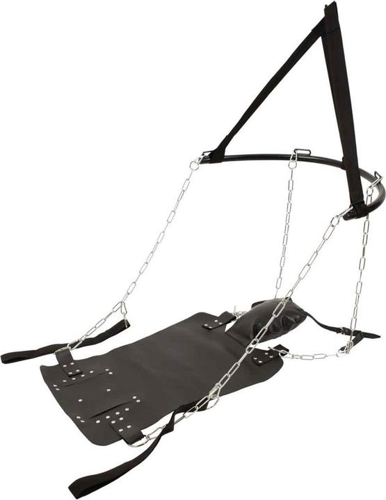 Image du produit You2Toys élan amoureux