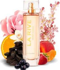 Produktbild La Rive Sweet Woman - Eau De Parfum - 90Ml (Eau de Parfum, 90 ml)