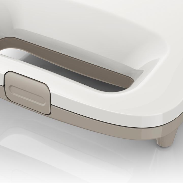 Image du produit Philips HD 2392/00