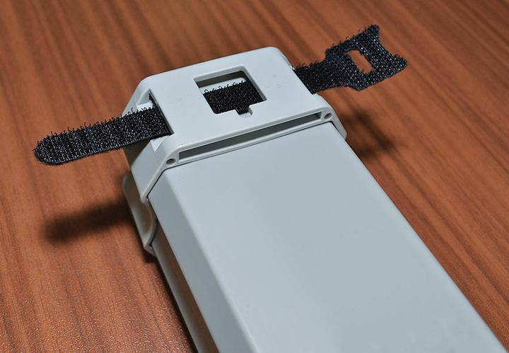 Actual product image Brennenstuhl Premium-Line (10 x, 3 m)