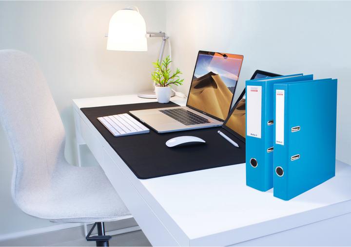 Actual product image Biella federal file (A4, 70 mm, 1 Piece)