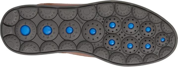 Produktbild Geox Schuhe U Spherica EC12 Leder (44)