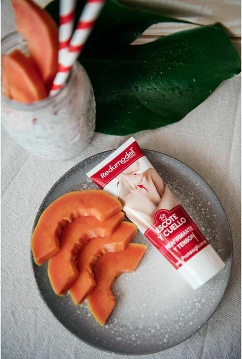 Produktbild Avance Cosmetic REDUMODEL Hals und 100ml (Körperlotion, 100 ml)