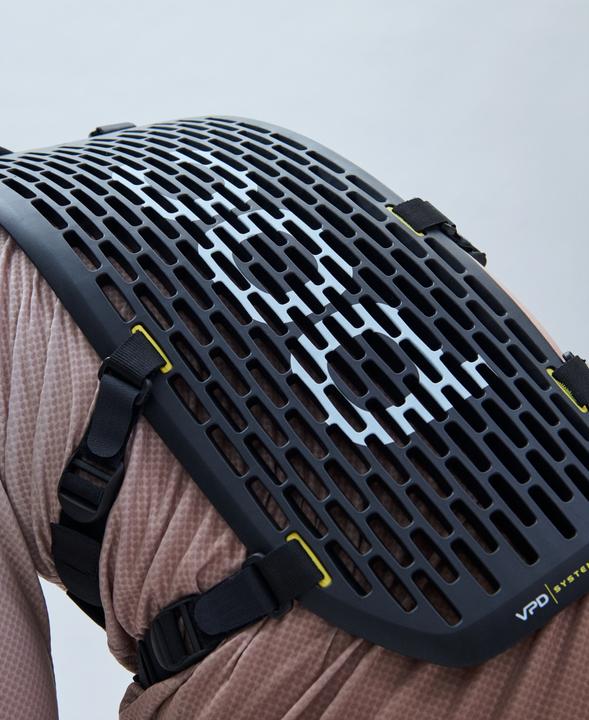 Produktbild Poc VPD System Torso (S, Rückenprotektor, Einzelstück)