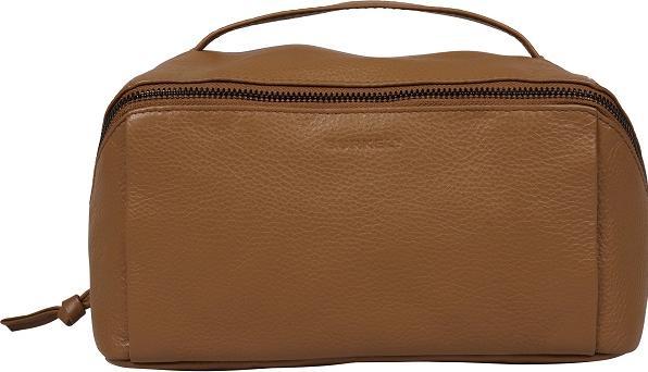 Produktbild Burkely Lush Lucy Toiletry Bag (4.40 l)