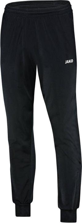 Actual product image JAKO Polyester Pants Classico (122)