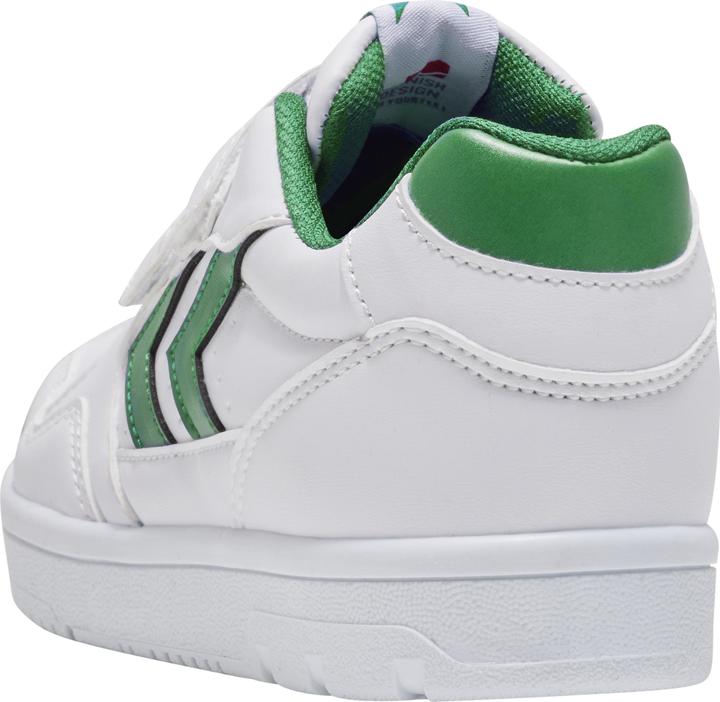Produktbild hummel Camden Jr (36)