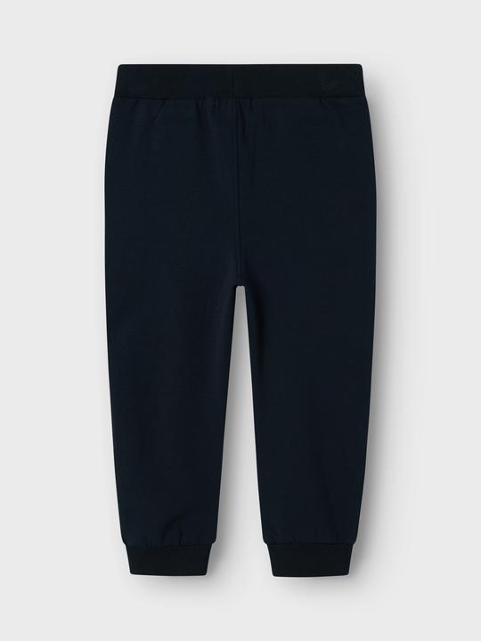 Produktbild Name it Peppa Wutz Hose (116)