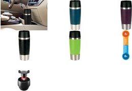 Actual product image Emsa Travel Mug (0.36 l)