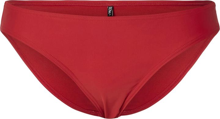 Pieces PCBAOMI Bikinihose