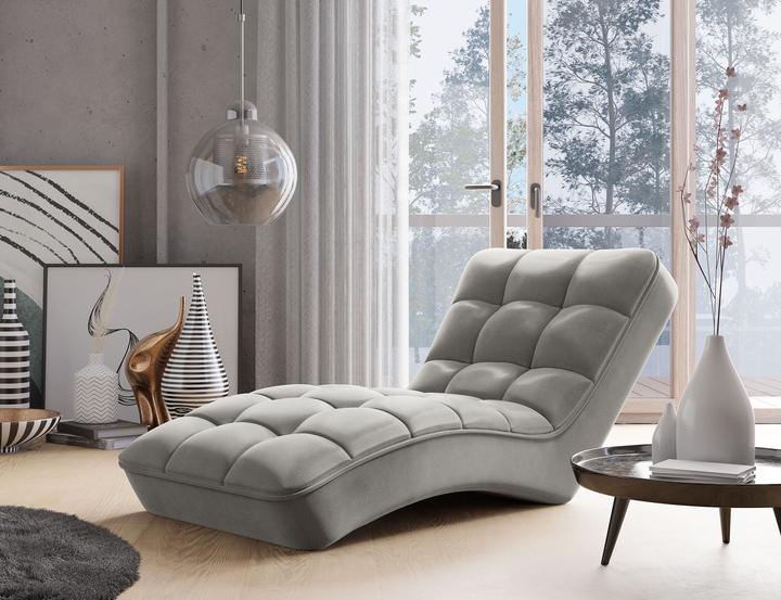 Gray Nube 3