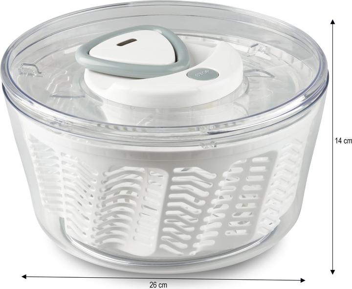 Kitchen gadgets