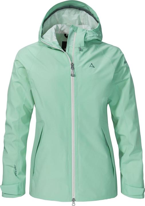 Image du produit Schöffel 2L Jacket Ankelspitz L (36)