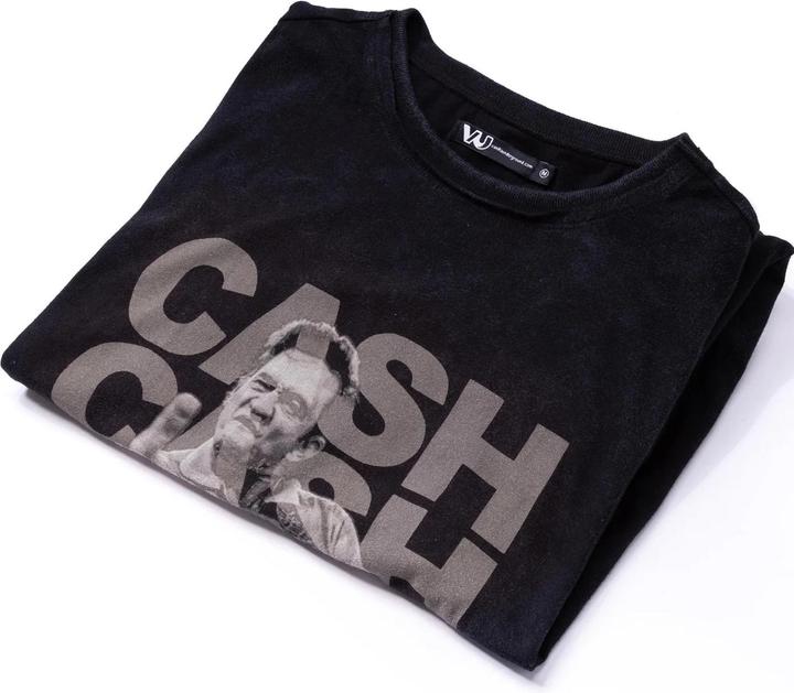 Produktbild Dick Smith TShirt (3XL)