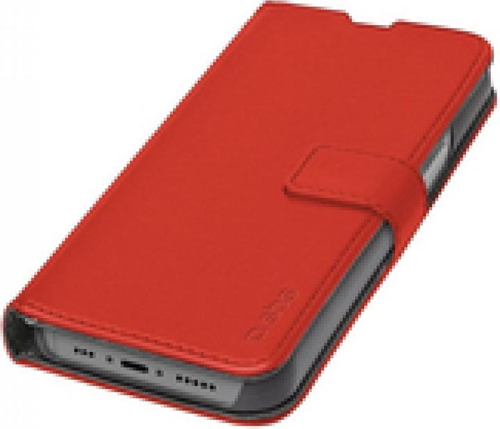 Immagine prodotto SBS Coperchio pieghevole (Apple iPhone 14 Pro)