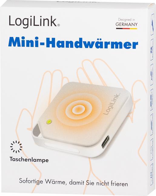Image du produit LogiLink Mini