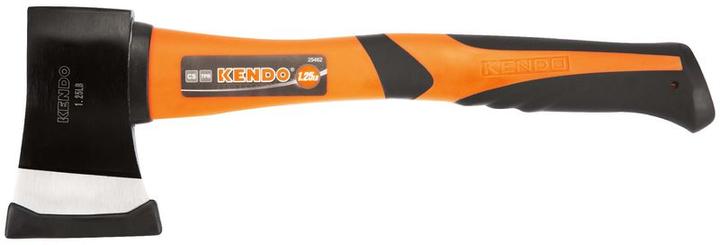 Produktbild Kendo Spaltbeil