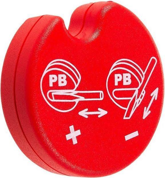 Actual product image PB Swiss Tools Magnetizer PB 500 C N