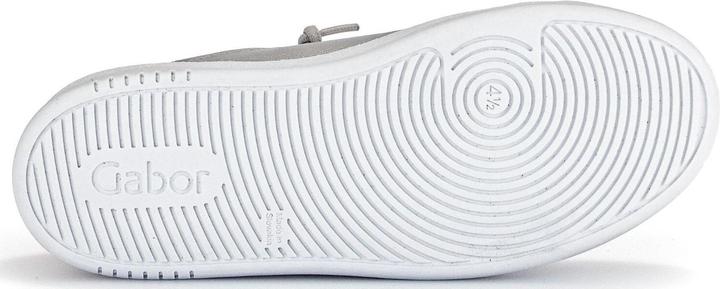 Produktbild Gabor Sneaker 43342-61 (40)