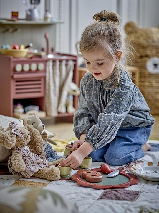 Immagine prodotto Bloomingville Mini Bette