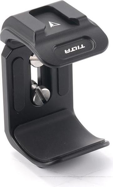 Image du produit Tilta Power Bank Holder Universal Blac