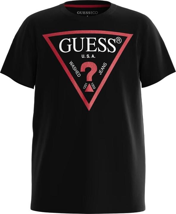 Actual product image Guess 156011 (16)