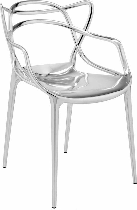 Produktbild Kartell Masters Sedia