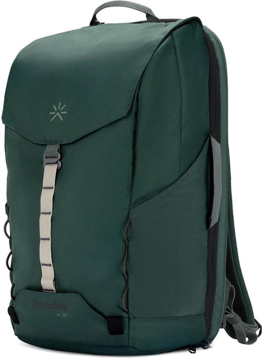 Produktbild Tropicfeel Nook 14-34 (14 l)