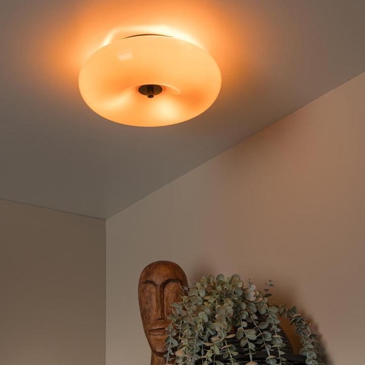 Produktbild Lucide Sentino (G9)