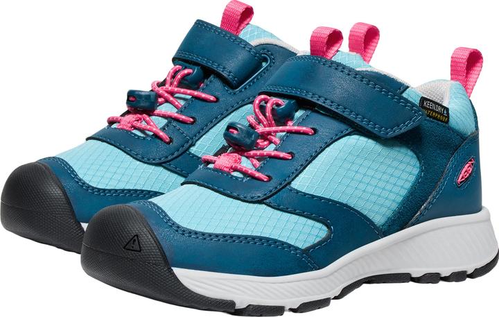 Produktbild Keen C Skua WP (30)
