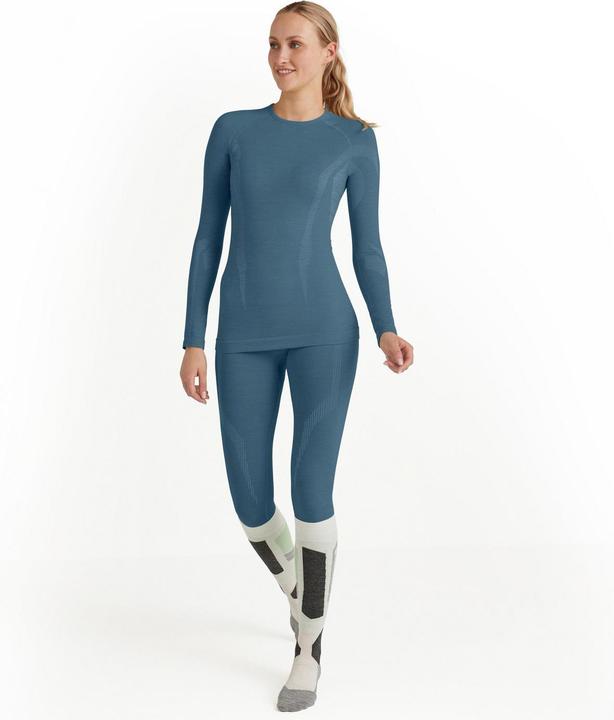 Immagine prodotto Falke WT Longsleeve w (M)