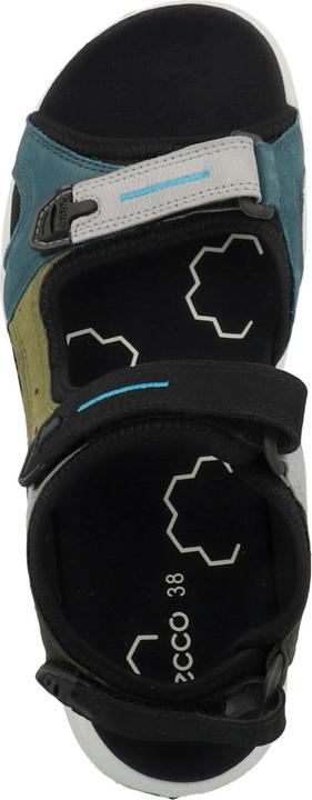 Immagine prodotto Ecco X trinsic K abete multicolore (36)