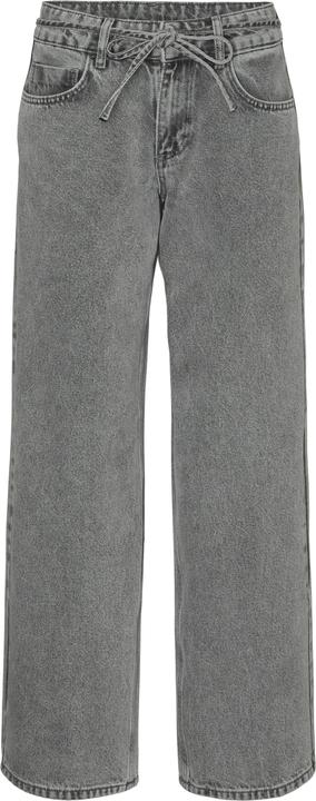 Produktbild Vero Moda SNRANCY Locker geschnitten Jeans Weit geschnitten (26)