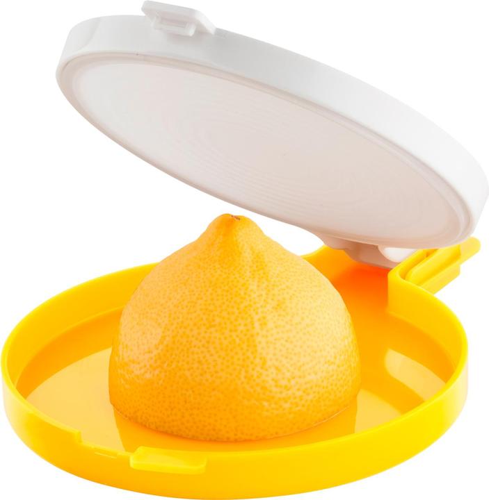 Image du produit Moha Keep It Fresh (18 x 12.5 x 1.5 cm)