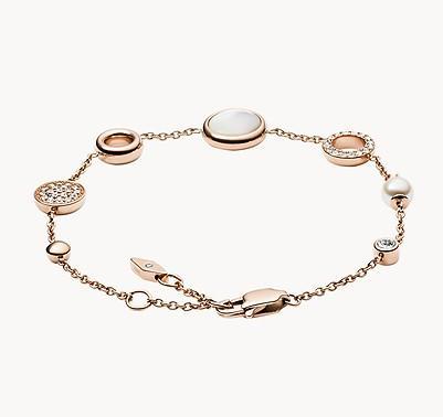 Produktbild Fossil Classics (60)