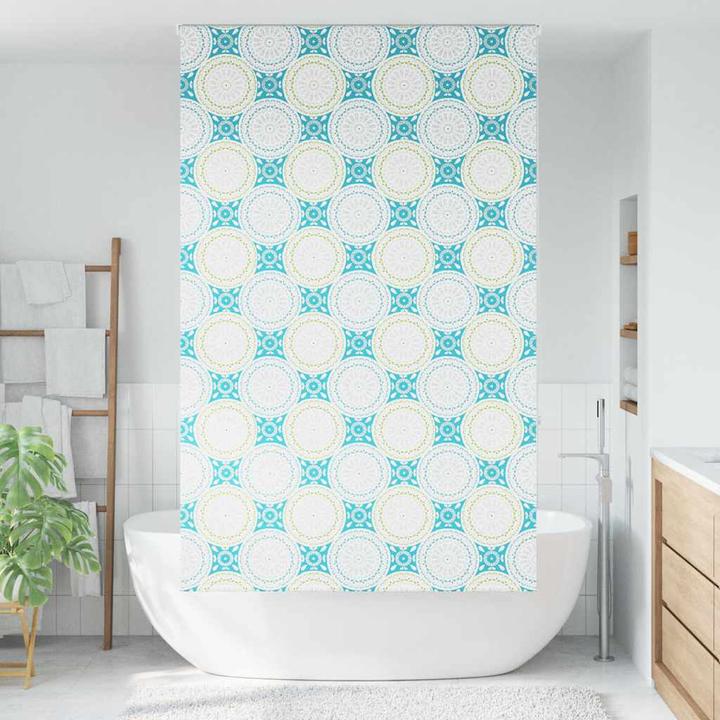 Produktbild VidaXL Marji (140 x 240 cm)