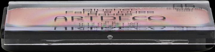 Immagine prodotto Artdeco Blusher (35 Rosso Orientale Blush)