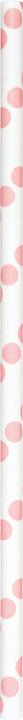 Immagine prodotto Folia Cannucce (25 x)