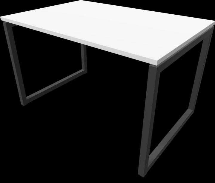Image du produit Narbutas Nova O Bureau (1200 x 800 x 740 mm)