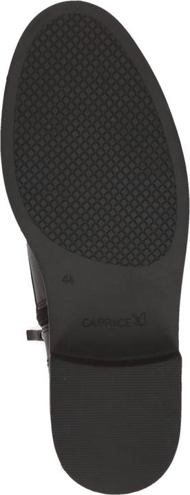 Image du produit Caprice Bottines (38.5)