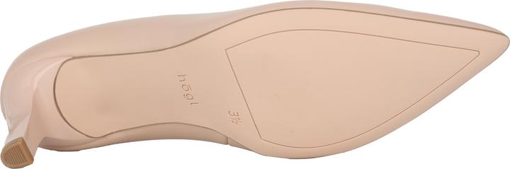 Image du produit Hogl Boulevard 60 (39)