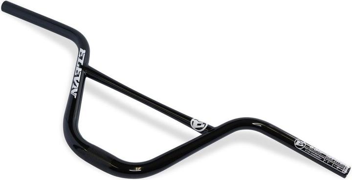 Actual product image Elevn Flat (807.72 mm)