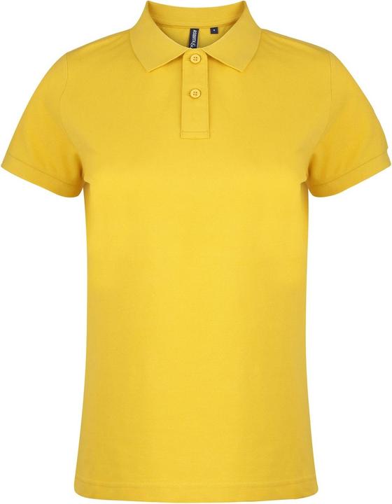 Jaune tournesol