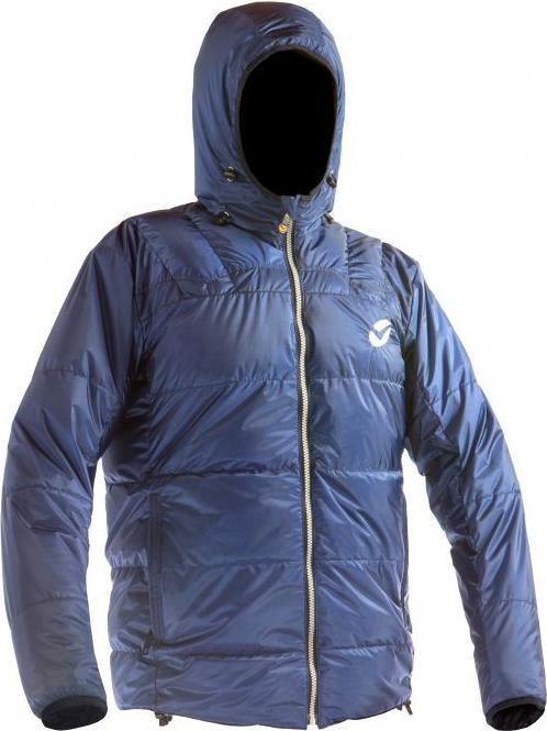 Produktbild Valandre Gonzo (M)