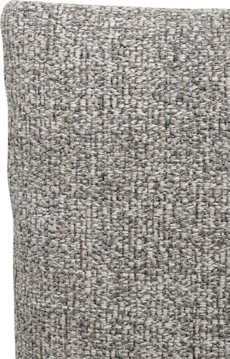 Produktbild Rolf Benz Rb-009 Cara