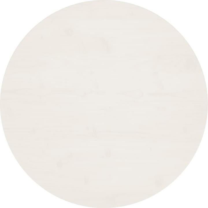 Actual product image VidaXL Kresten (80 x 2,5 cm)