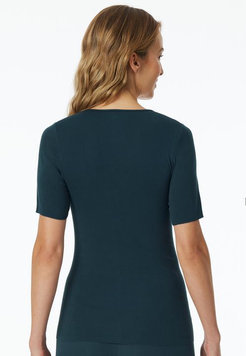 Image du produit Schiesser T-shirt Luxury (36)